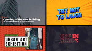 You can choose from over 2,000 final cut pro templates on videohive, created by our global community of independent video professionals. 20 Best Free Final Cut Pro Fcp Templates Plugins Titles Transitions