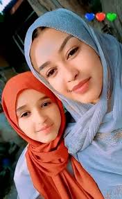 FB n kee ta'uu hin ooluu fotoo dhalaa jijjiiraa ergita