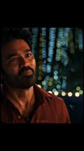 Follow bhi karlo yrr 🤞🏻 , ⭐ Albert + Haydée: A Modern Twist