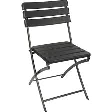 88,99 € 88,99 € kostenlose lieferung. Garten Klappstuhl Kunststoff Online Kaufen Bei Obi