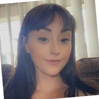 400+ "Bisel" profiles