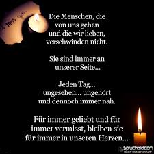Danksagung Trauer Spruch Schön Zitate Trauer Abschied Inspirierend