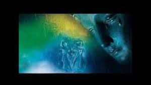 Sur le défunt papystreaming.org toutes les meilleurs séries sont à disposition pour passer un excellent moment. M Et Le 3eme Secret Apparitions De La Vierge Marie Youtube