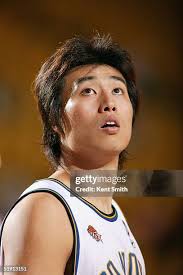 71 Roanoke Civic Center Coliseum Stock Photos, High-Res Pictures, and  Images