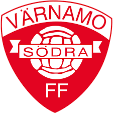 Aik degerfors djurgården elfsborg halmstad hammarby häcken ifk göteborg kalmar malmö ff mjällby norrköping sirius 1910. You Searched For Logo Keren Ff