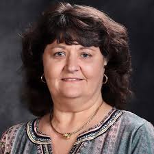 MTCC Staff Directory