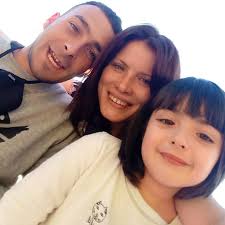 Alejandro Montes Peon