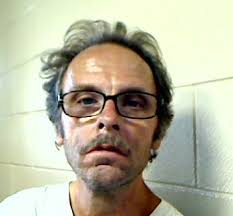 Bryan Allen Sessions