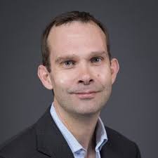 Our Team • Project