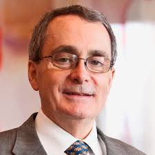 Oz arbitrators eye Chinese market