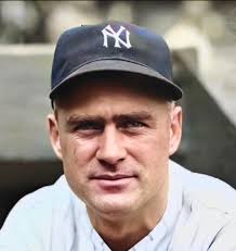 After 52 years coaching and leading local baseball, Lou Zammarelli has been  inducted into the New England Babe Ruth League Hall of Fame. Full story  linked in comments.