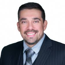 The 2025 Illinois Municipal League Federal Legislative Agenda focuses