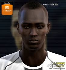 Danilo pereira fm 2021 scouting profile. Danilo Pereira Fifa 21