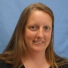 Bedbugs Still a Constant Risk