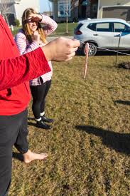 We did not find results for: 10 Fun Candy Cane Game Ideas Candy Cane Olympics Play Party Plan