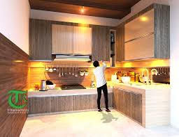 We did not find results for: Keunggulan Kitchen Set Kayu Jati Yang Penting Anda Tahu