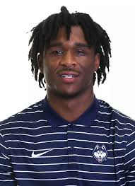 2022 Football Roster