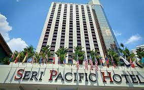 Cancel free on most hotels. Seri Pacific Hotel Kuala Lumpur In Kuala Lumpur Malaysia From 43 Photos Reviews Zenhotels Com