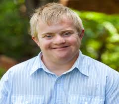 Sartell-St. Stephen 'Optimistic' Ridlehoover looks ahead to 'normal' school  year