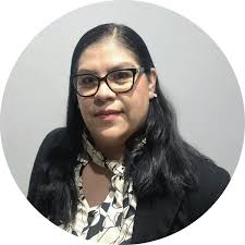 ROSARIO FLORES RAMIREZ