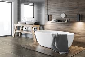Maybe you would like to learn more about one of these? New Year New 2019 Bathroom Design Trends To Get Inspired By