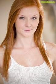 freckles girlswithfreckles beauty freckled ladieswithfreckles freckles natural naturalbeauty pale red hair freckles beautiful redhead redheads freckles