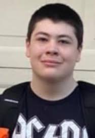 2533 West Honolulu Street, Broken Arrow, OK, US