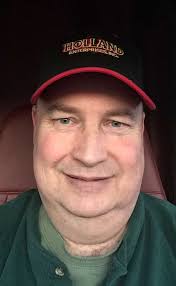 Two drivers named Outstanding Trucker Buddies