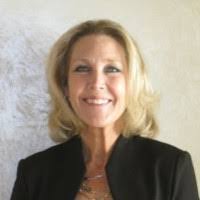 Kathy Mccune's Instagram, Twitter & Facebook