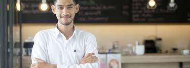 We are searching for a skilled assistant manager to join our retail team. Restaurant Assistant Manager Job Description Template Workable