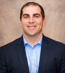 Shane Klepko promoted to Partner with Harwick Homes