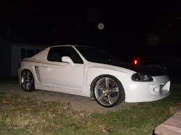 Pin On Cars Motorcycles That I Love