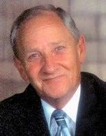 Matthew Walter “Matt” Crowley, Sr. Obituary