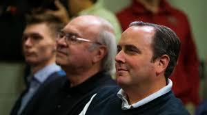 Arizona Diamondbacks