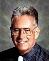 John Kessler Obituary