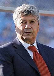 Galatasaray'da mircea lucescu seslerinin dozajı artıyor. Mircea Lucescu Wikipedia