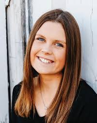 Lydia Jarrell's Instagram, Twitter & Facebook