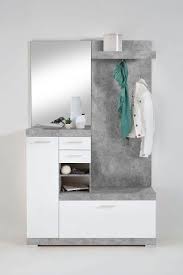 Iiá Mobili Ingresso Moderni Economici Di Design Prezzi Offerte