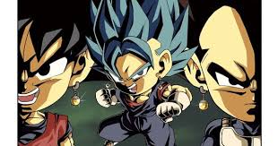 creditos asasei39 chibi desenho chibi marvel desenhos