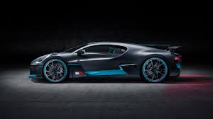 2019 Bugatti Divo 4k 10 Wallpaper Hd Car Wallpapers Id 11114