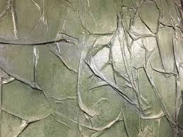 pin on walls pinterest