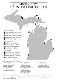 Check spelling or type a new query. Michigan S Haunted Lighthouses Promote Michigan
