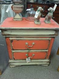 Never miss a farmhouse fresh goods sale or online discount, updated daily. 27 Farmhouse Paint Ideas Farmhouse Paint Painted Furniture Durable Furniture