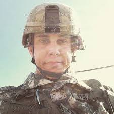 Aaron Coats (@ACoatsINF)