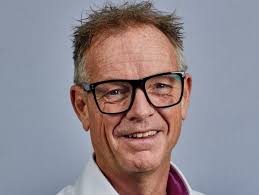 Day One Trauma Support welcomes four new trustees to the board