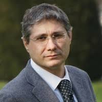 70+ profili “Libretti”