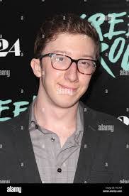 David Bellomy's Instagram, Twitter & Facebook