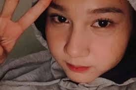 Tak Terima Dibilang Pelakor, Tenten Anisa Buka Somasi untuk Virgoun dan  Inara Rusli