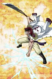 白ひげ 叩き込む衝撃 白ひげ 公式 サウスト one piece サウザンドストーム最速攻略wiki 白ひげ エース ワンピース onepiece イラスト