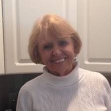 Sue Marion Young Obituary December 13, 2021